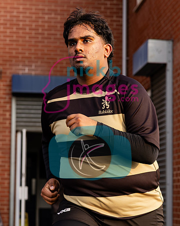 Bablake-U16A-v-Futures-Trust-200326-22