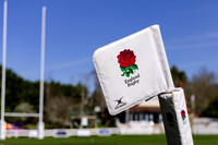 England-U19s-v-Japan-National-High-School-Team-210326-1