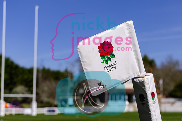 England-U19s-v-Japan-National-High-School-Team-210326-1