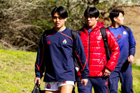 England-U19s-v-Japan-National-High-School-Team-210326-5