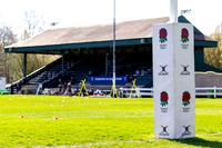 England-U19s-v-Japan-National-High-School-Team-210326-2