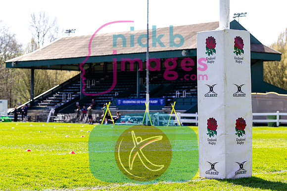 England-U19s-v-Japan-National-High-School-Team-210326-2