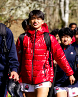 England-U19s-v-Japan-National-High-School-Team-210326-7