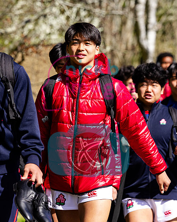 England-U19s-v-Japan-National-High-School-Team-210326-7