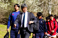 England-U19s-v-Japan-National-High-School-Team-210326-6