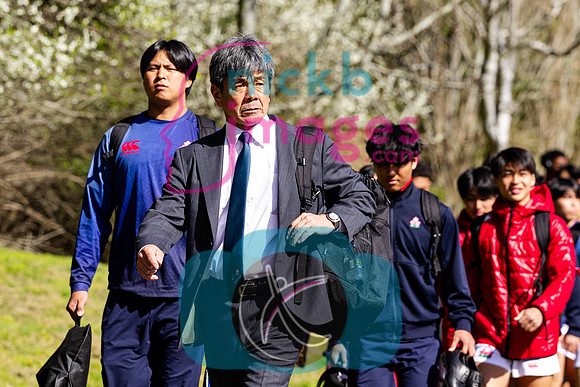 England-U19s-v-Japan-National-High-School-Team-210326-6