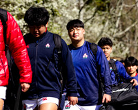 England-U19s-v-Japan-National-High-School-Team-210326-9