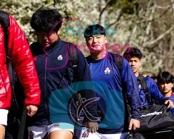 England-U19s-v-Japan-National-High-School-Team-210326-9