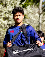 England-U19s-v-Japan-National-High-School-Team-210326-10