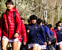 England-U19s-v-Japan-National-High-School-Team-210326-8
