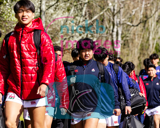 England-U19s-v-Japan-National-High-School-Team-210326-8