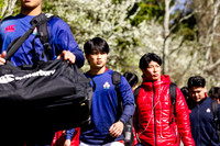 England-U19s-v-Japan-National-High-School-Team-210326-11