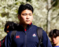 England-U19s-v-Japan-National-High-School-Team-210326-13