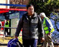 England-U19s-v-Japan-National-High-School-Team-210326-3