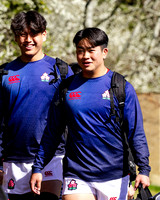 England-U19s-v-Japan-National-High-School-Team-210326-14