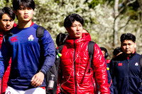 England-U19s-v-Japan-National-High-School-Team-210326-12