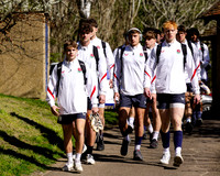 England-U19s-v-Japan-National-High-School-Team-210326-17