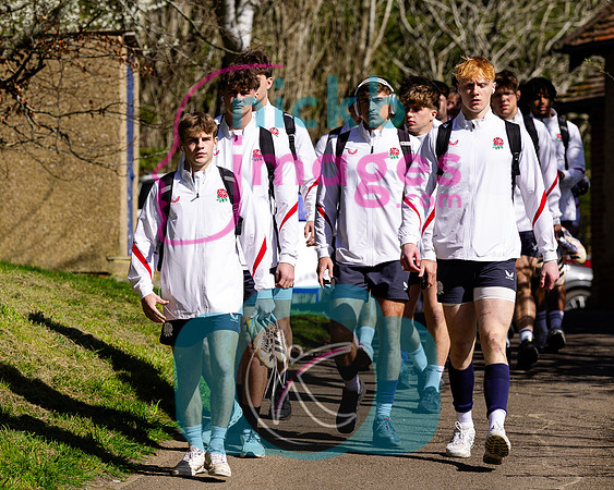 England-U19s-v-Japan-National-High-School-Team-210326-17