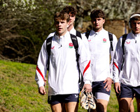 England-U19s-v-Japan-National-High-School-Team-210326-19