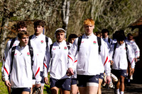 England-U19s-v-Japan-National-High-School-Team-210326-18