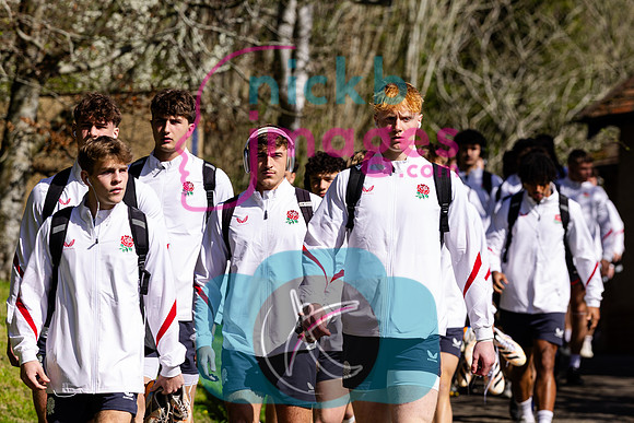 England-U19s-v-Japan-National-High-School-Team-210326-18