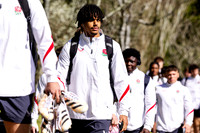 England-U19s-v-Japan-National-High-School-Team-210326-20