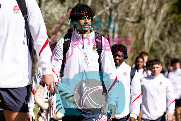 England-U19s-v-Japan-National-High-School-Team-210326-20