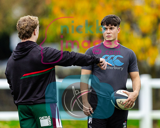 Leeds-3s-v-Manchester-3s-301024-19