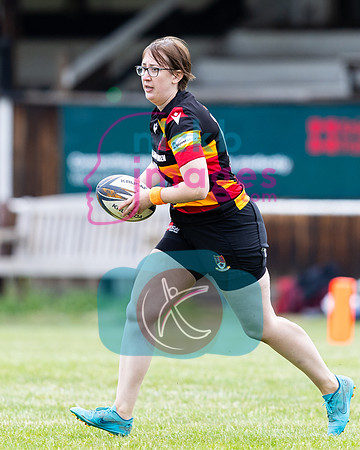 SUARFC-Midlands-Ladies-Touch-300624-324