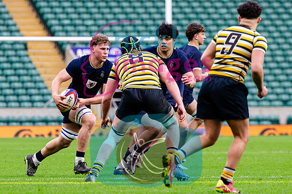 Schools-Cup-Final-QEGS-v-Harrow-130325-59