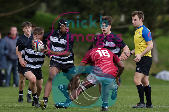 RFU_U16_Festival__Tigers_020422_030