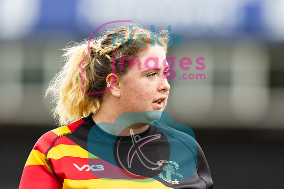 SUARFC-Midlands-Ladies-Touch-300624-154