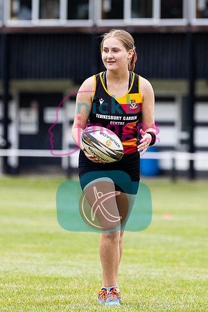 SUARFC-Midlands-Ladies-Touch-300624-306