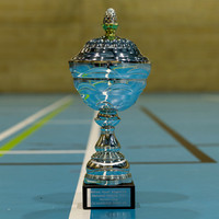 SSM-U12-Netball-Final-250326-1