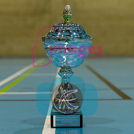 SSM-U12-Netball-Final-250326-1