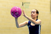 SSM-U12-Netball-Final-250326-7