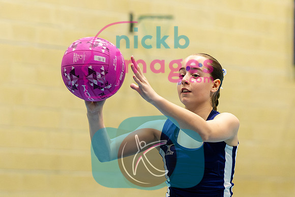 SSM-U12-Netball-Final-250326-7