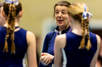 SSM-U12-Netball-Final-250326-2