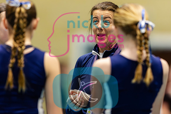 SSM-U12-Netball-Final-250326-2