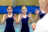 SSM-U12-Netball-Final-250326-3