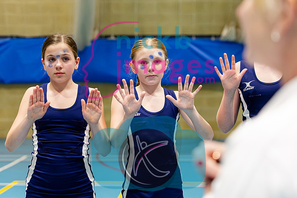 SSM-U12-Netball-Final-250326-3