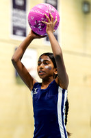 SSM-U12-Netball-Final-250326-6