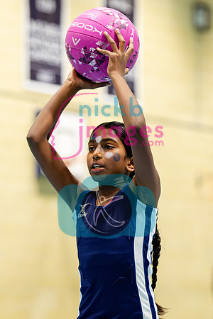 SSM-U12-Netball-Final-250326-6
