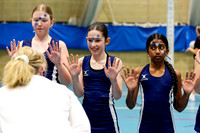SSM-U12-Netball-Final-250326-4