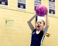 SSM-U12-Netball-Final-250326-8
