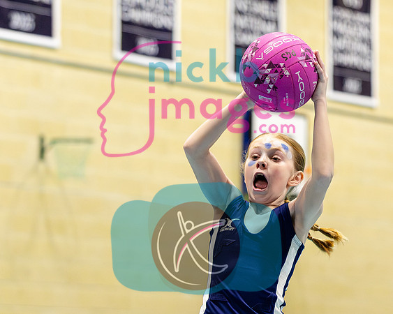 SSM-U12-Netball-Final-250326-8