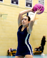 SSM-U12-Netball-Final-250326-9