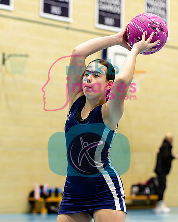 SSM-U12-Netball-Final-250326-9