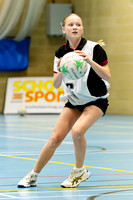 SSM-U12-Netball-Final-250326-11