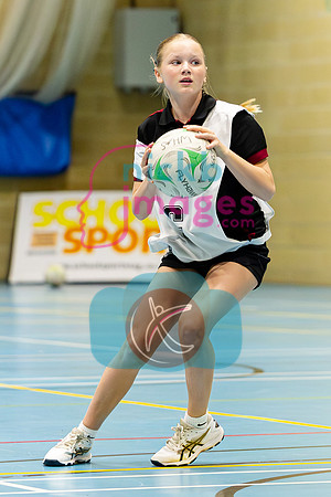 SSM-U12-Netball-Final-250326-11